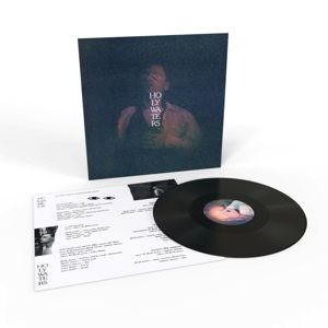 Produktbild: Holy Waters