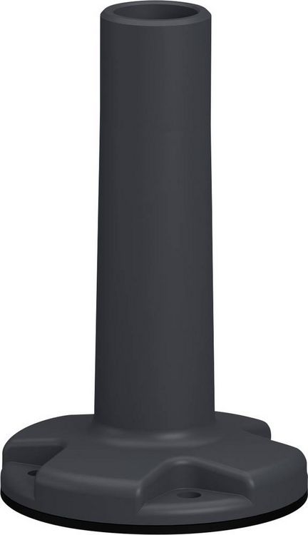 Produktbild: Schneider Electric XVZ02 Signalgeber Montagefu&szlig;
