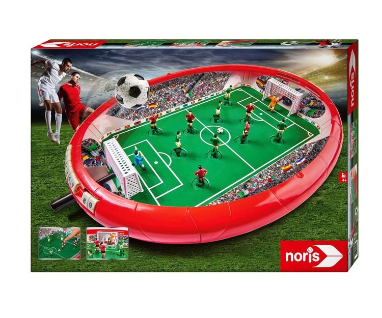 Produktbild: Fu&szlig;ball Arena