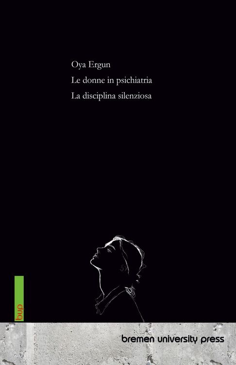 Produktbild: Le donne in psichiatria