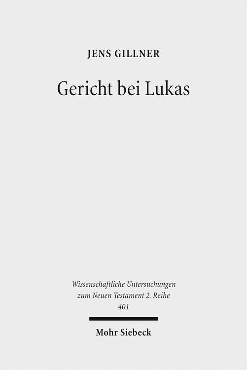Produktbild: Gericht bei Lukas