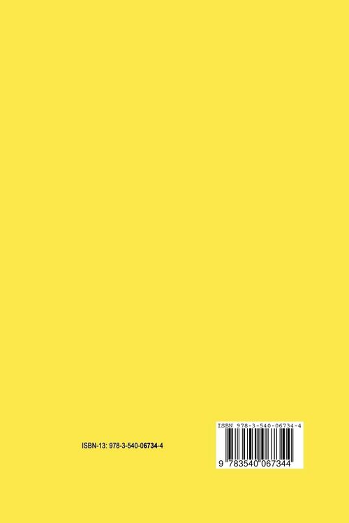 Produktbild: Determinanten und Matrizen