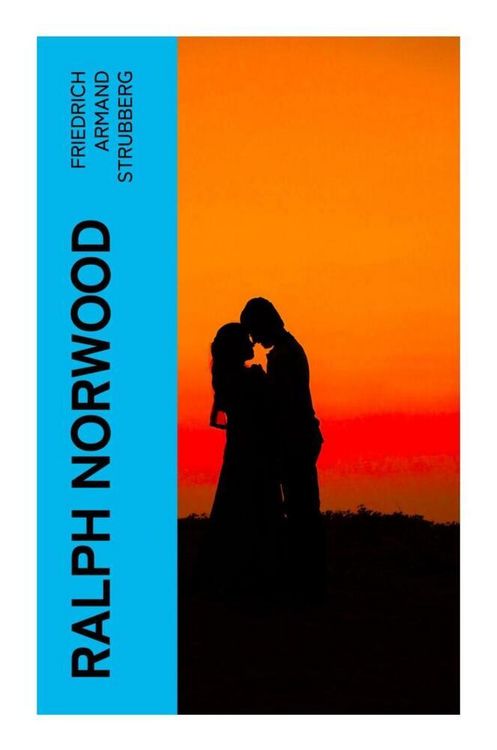 Produktbild: Ralph Norwood