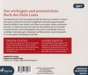 Produktbild: Wegweiser f&uuml;r die Welt von heute