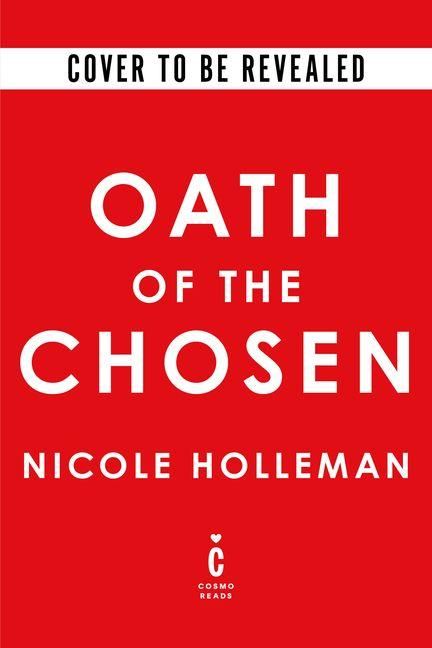 Produktbild: Oath of the Chosen (Deluxe Edition)
