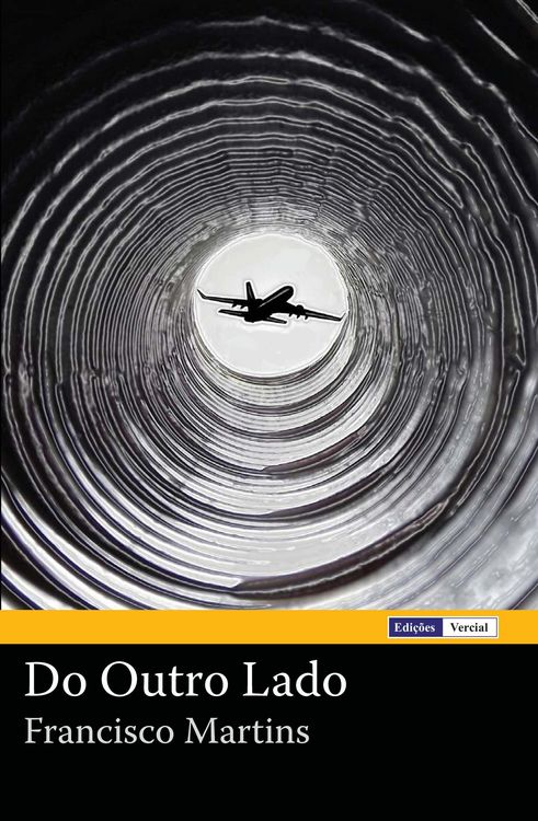 Produktbild: Do Outro Lado