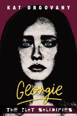 Produktbild: Georgie