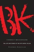 Produktbild: Unholy Messenger