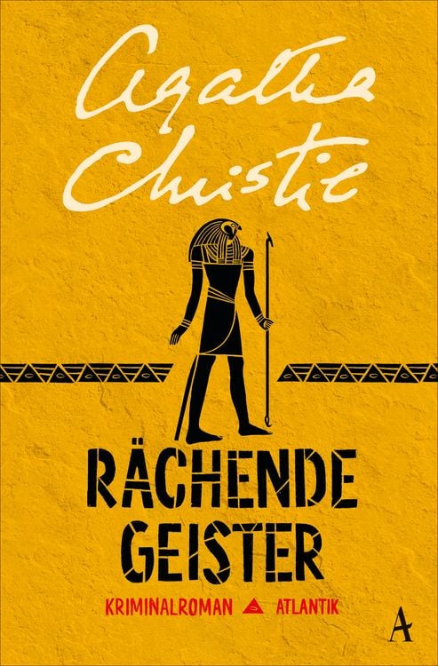 Produktbild: R&auml;chende Geister