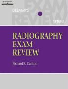 Produktbild: Delmar's Radiography Exam Review