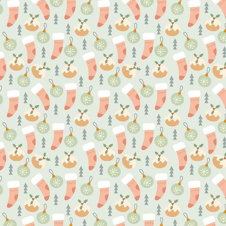 Produktbild: 333 Origami &ndash; Wichtel-Weihnachten