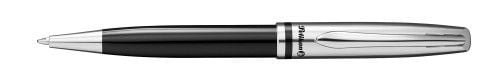 Produktbild: Pelikan Kugelschreiber Jazz&reg; K35 Classic, Schwarz