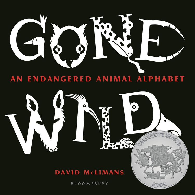 Produktbild: Gone Wild