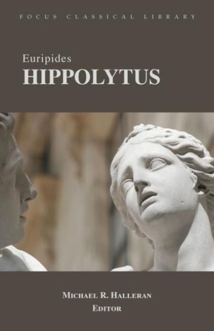 Produktbild: Hippolytus