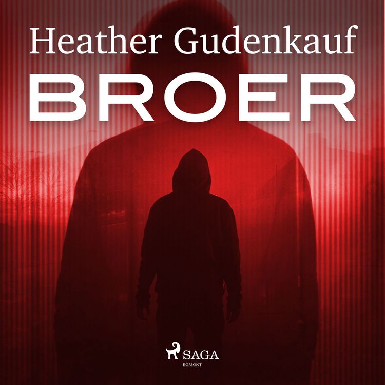 Produktbild: Broer