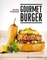 Produktbild: Gourmet Burger