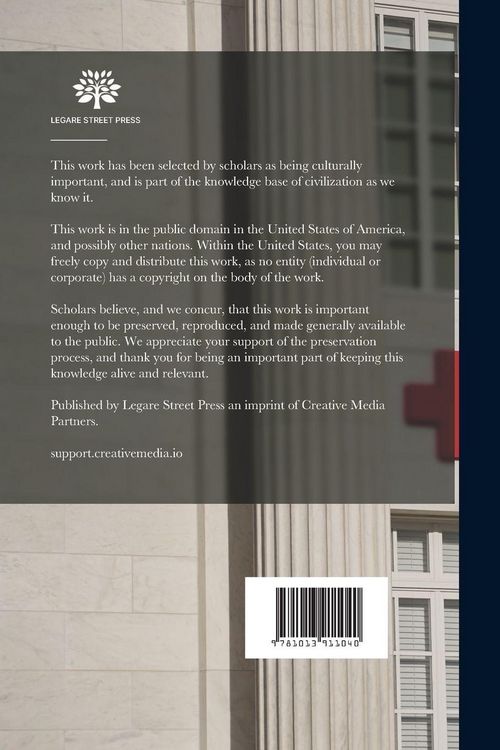 Produktbild: The Evidence Taken Before a Committee of the House of Commons Respecting the Asylum at York