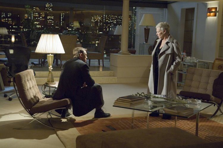 James Bond - Casino Royale