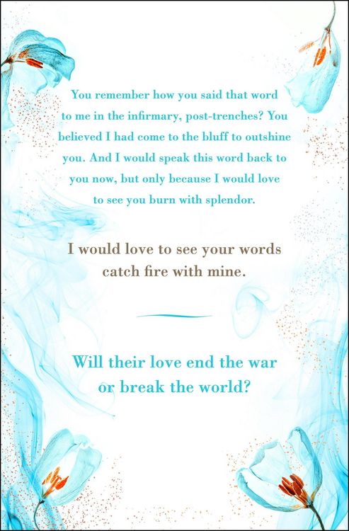 Produktbild: Ruthless Vows