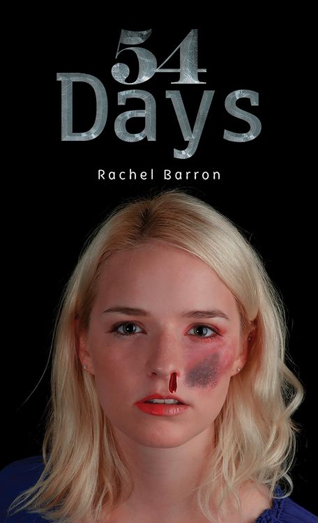 Produktbild: 54 Days