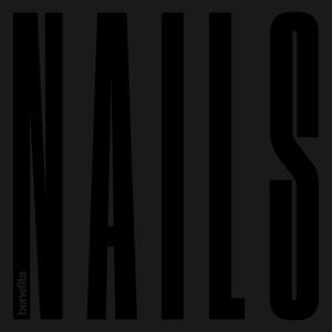 Produktbild: Nails