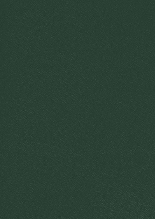 Produktbild: Jagdtagebuch