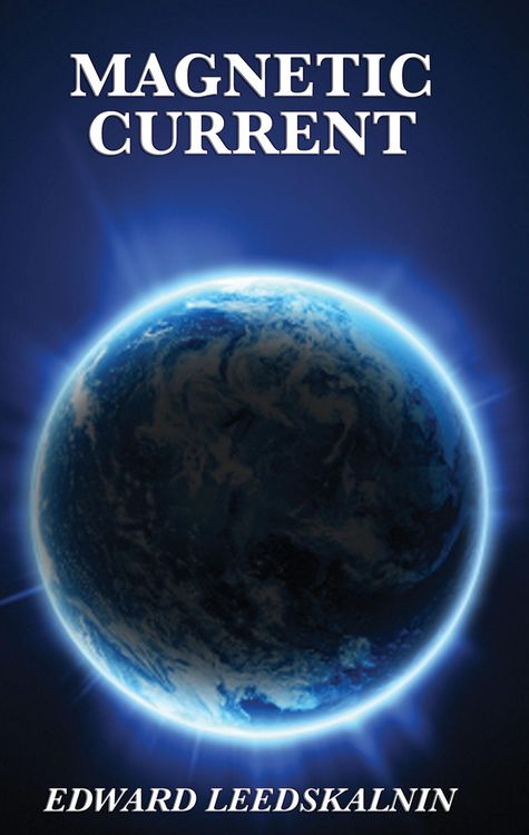 Produktbild: Magnetic Current