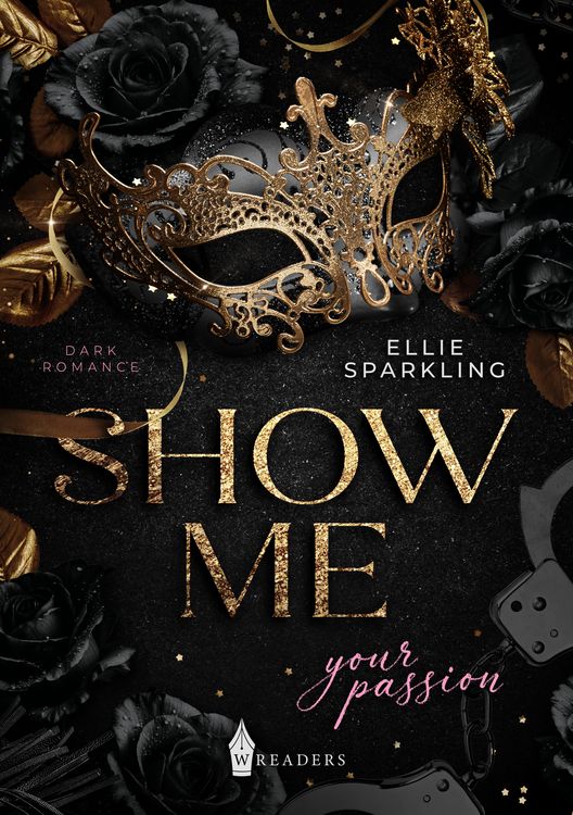 Produktbild: Show me