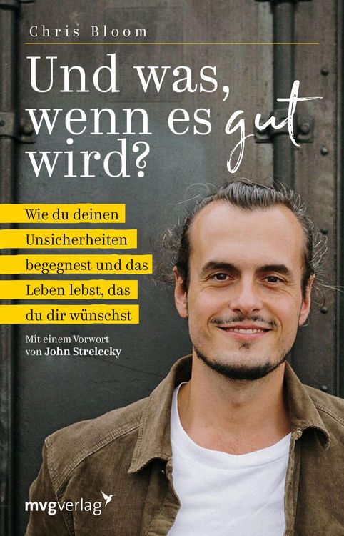 Produktbild: Und was, wenn es gut wird?