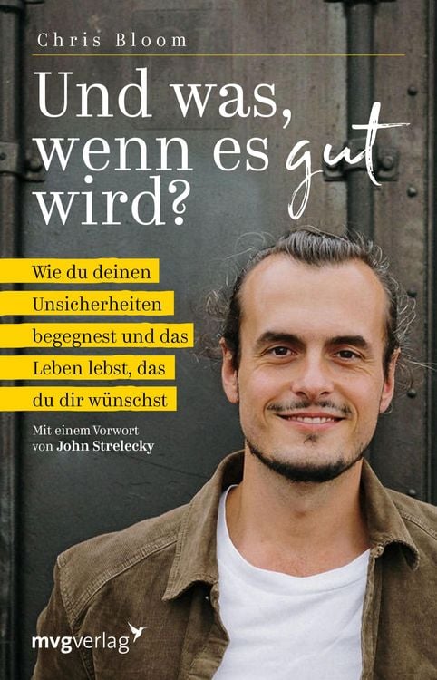 Produktbild: Und was, wenn es gut wird?