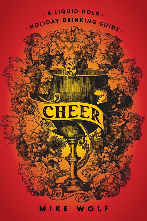Produktbild: Cheer