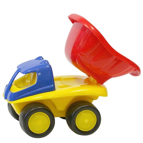 Produktbild: Dumper Truck