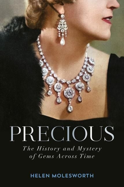 Produktbild: Precious