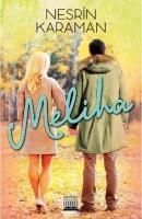 Produktbild: Meliha