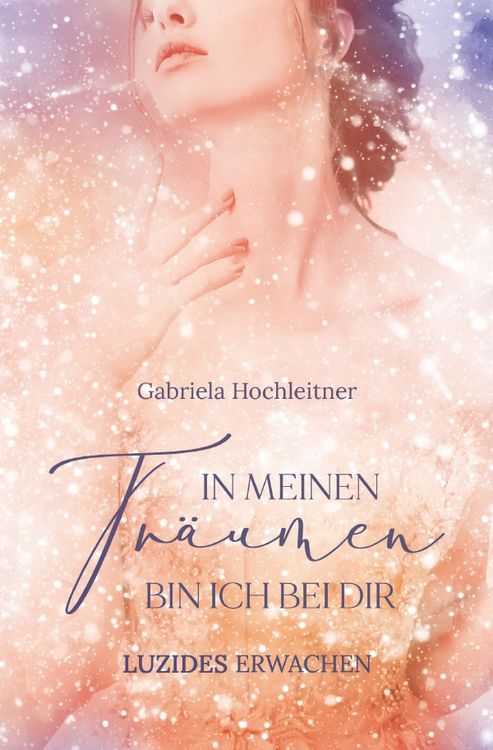 Produktbild: In meinen Tr&auml;umen bin ich bei dir