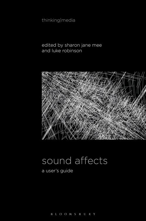Produktbild: Sound Affects