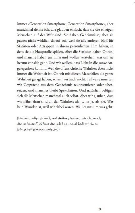 Produktbild: Der Hund von Bettenfeld