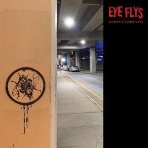 Produktbild: Exigent Circumstance