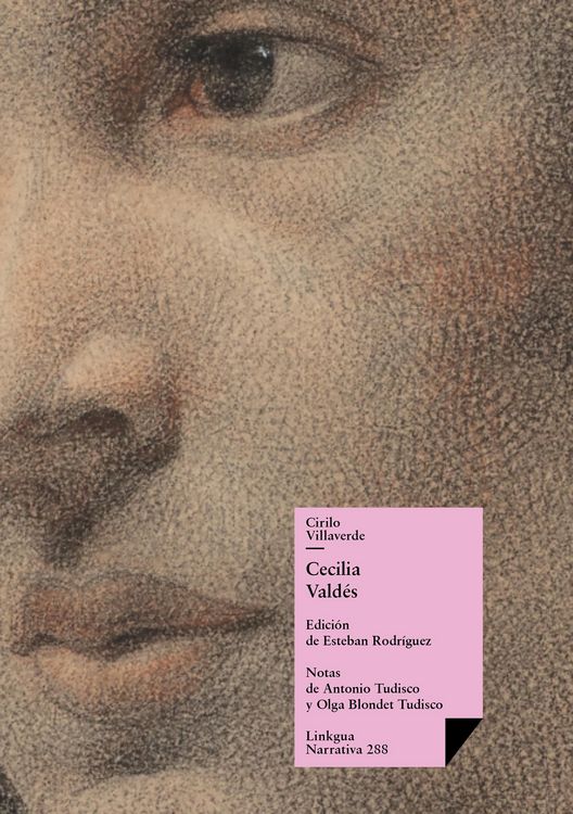 Produktbild: Cecilia Vald&eacute;s
