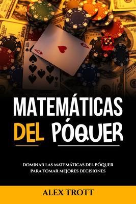 Produktbild: Matem&aacute;ticas Del P&oacute;quer