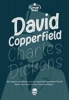 Produktbild: David Copperfield