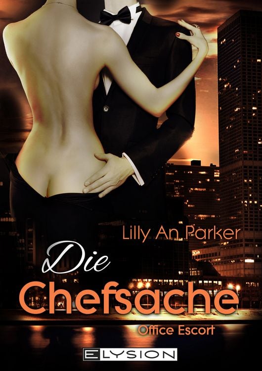 Produktbild: Office Escort