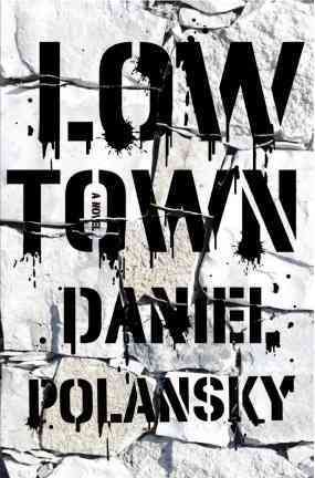 Produktbild: Low Town