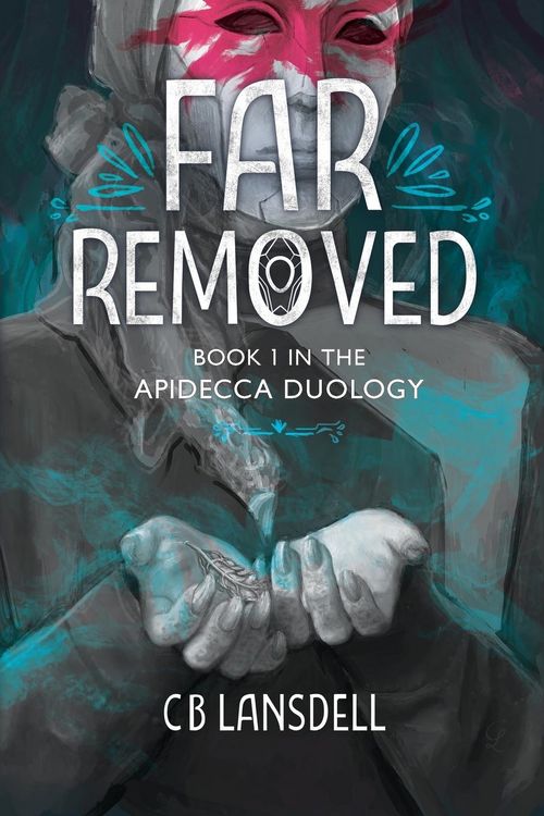 Produktbild: Far Removed