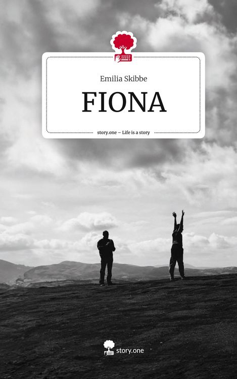 Produktbild: FIONA. Life is a Story - story.one