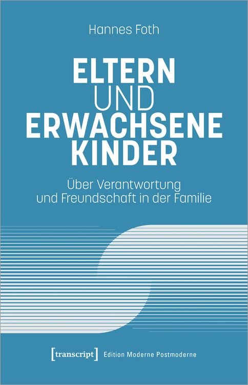 Produktbild: Eltern und erwachsene Kinder