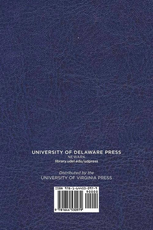 Produktbild: Theology and Literature in the Age of Johnson