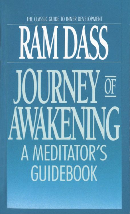 Produktbild: Journey of Awakening