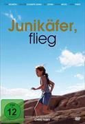 Produktbild: Junik&auml;fer,flieg