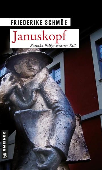 Produktbild: Januskopf